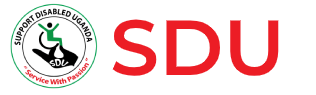 SDU
